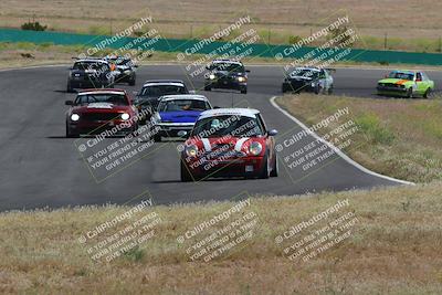 media/May-04-2024-Lucky Dog Racing (Sat) [[d39539b3f3]]/Race Pics/1015am (Turn 2)/